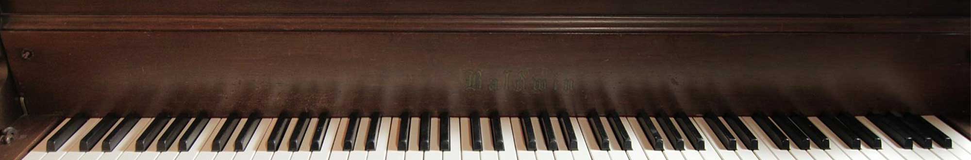 long-piano-2